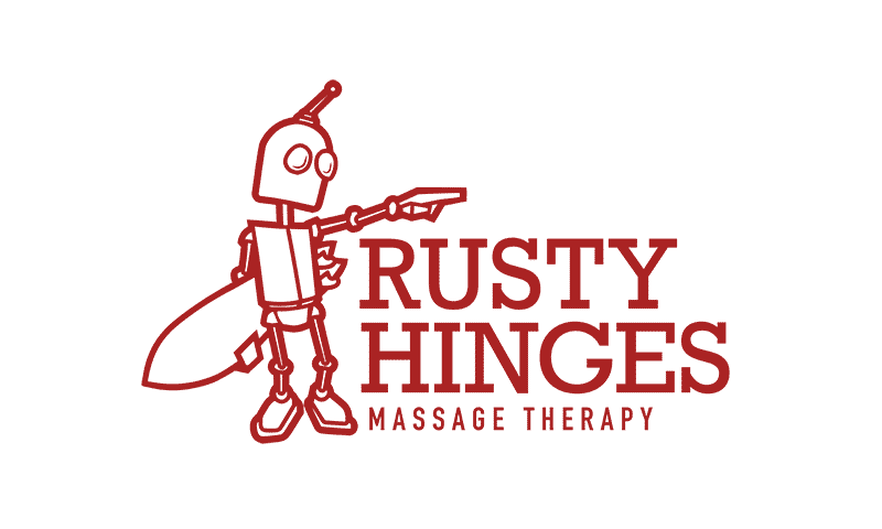 Rusty Hinges Massage Therapy